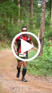 BIB:  <button type="button" onclick="openModal(26816713)" class="btn btn-primary btn-sm float-right" data-toggle="modal" data-target=".modal-high-quality">
                <i class="fa fa-download"></i> Download
                </button>